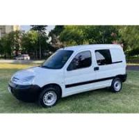 Automoviles Sin datos  VENTA